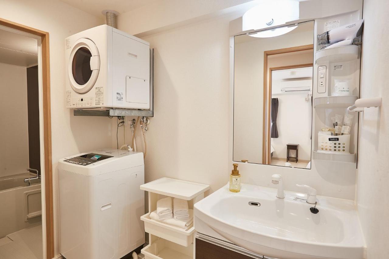 New Normal Hotel In Nago ニューノーマルホテルイン名護 Exteriér fotografie
