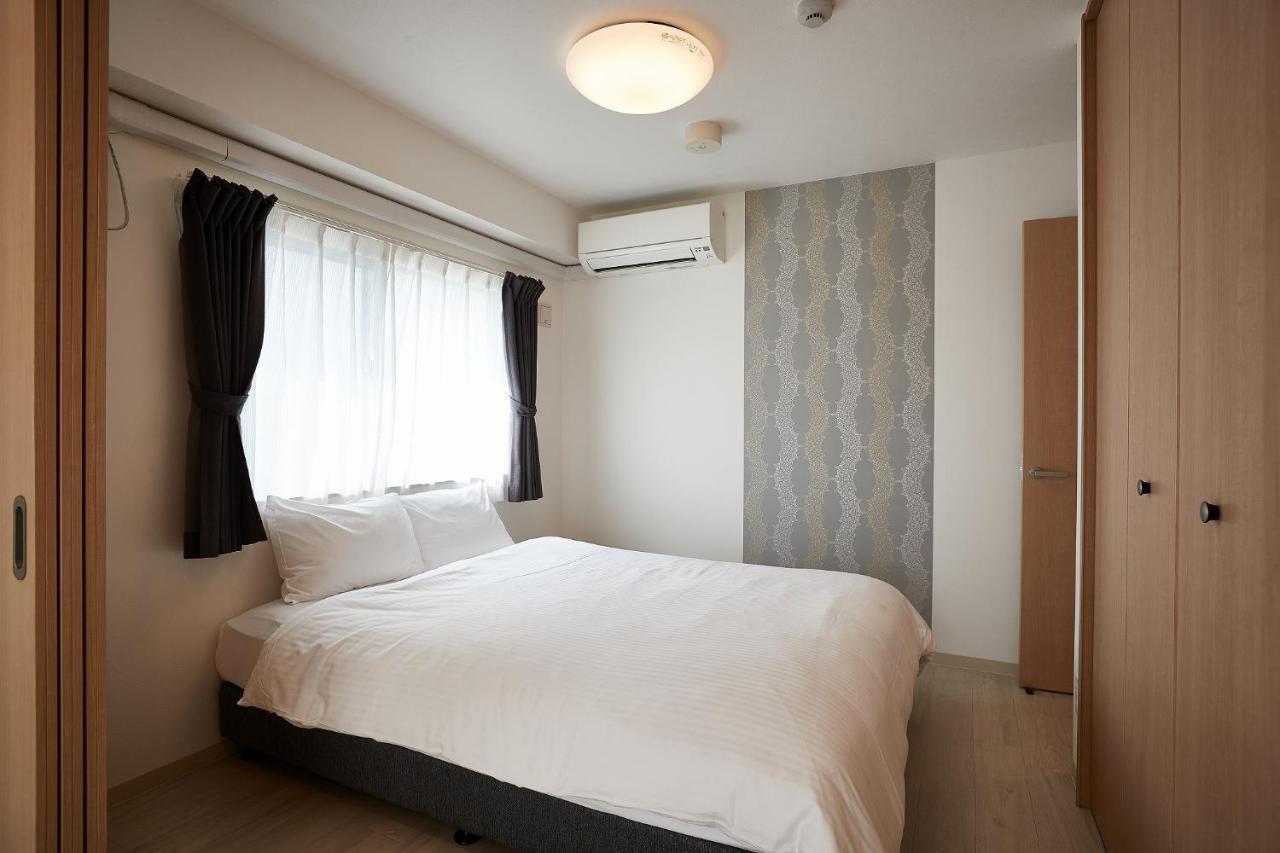 New Normal Hotel In Nago ニューノーマルホテルイン名護 Exteriér fotografie