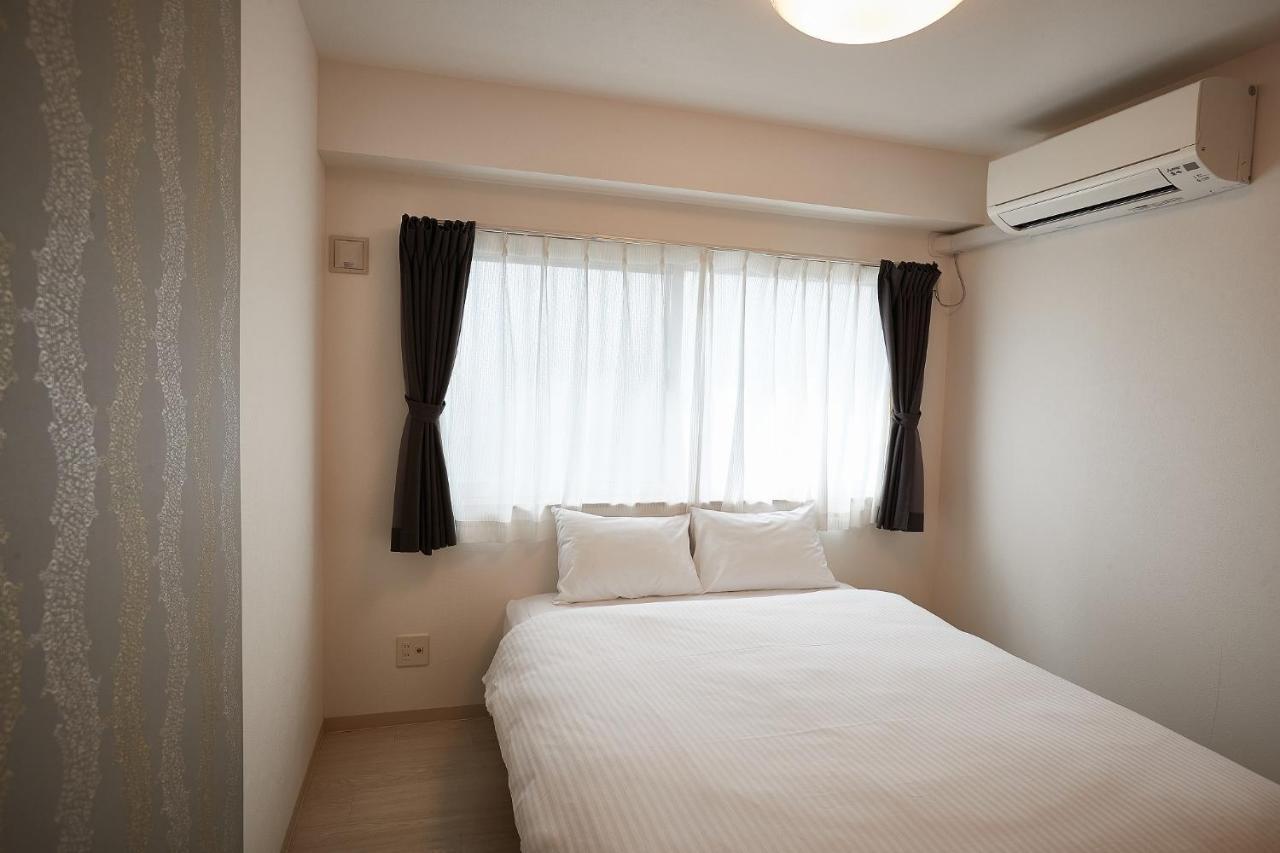 New Normal Hotel In Nago ニューノーマルホテルイン名護 Exteriér fotografie