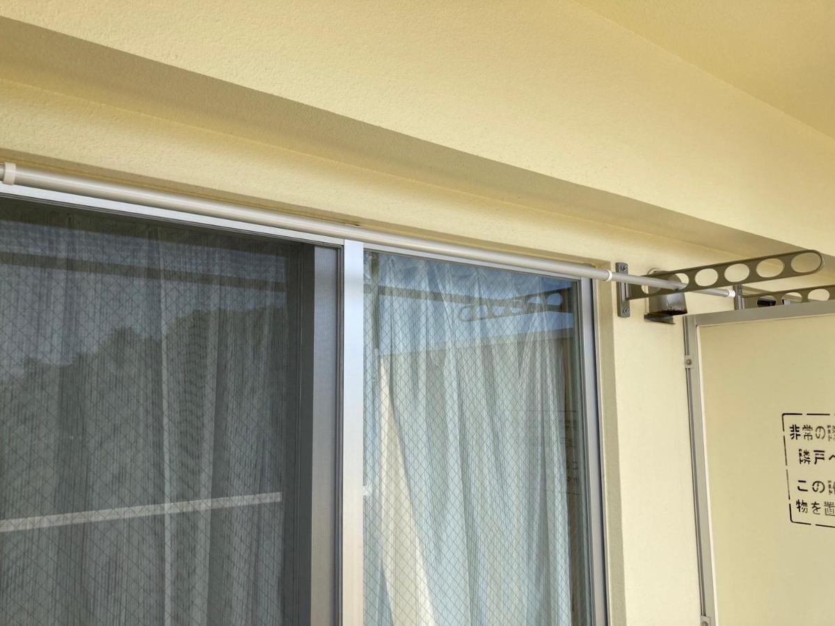 New Normal Hotel In Nago ニューノーマルホテルイン名護 Exteriér fotografie
